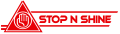 cropped logoooo.png